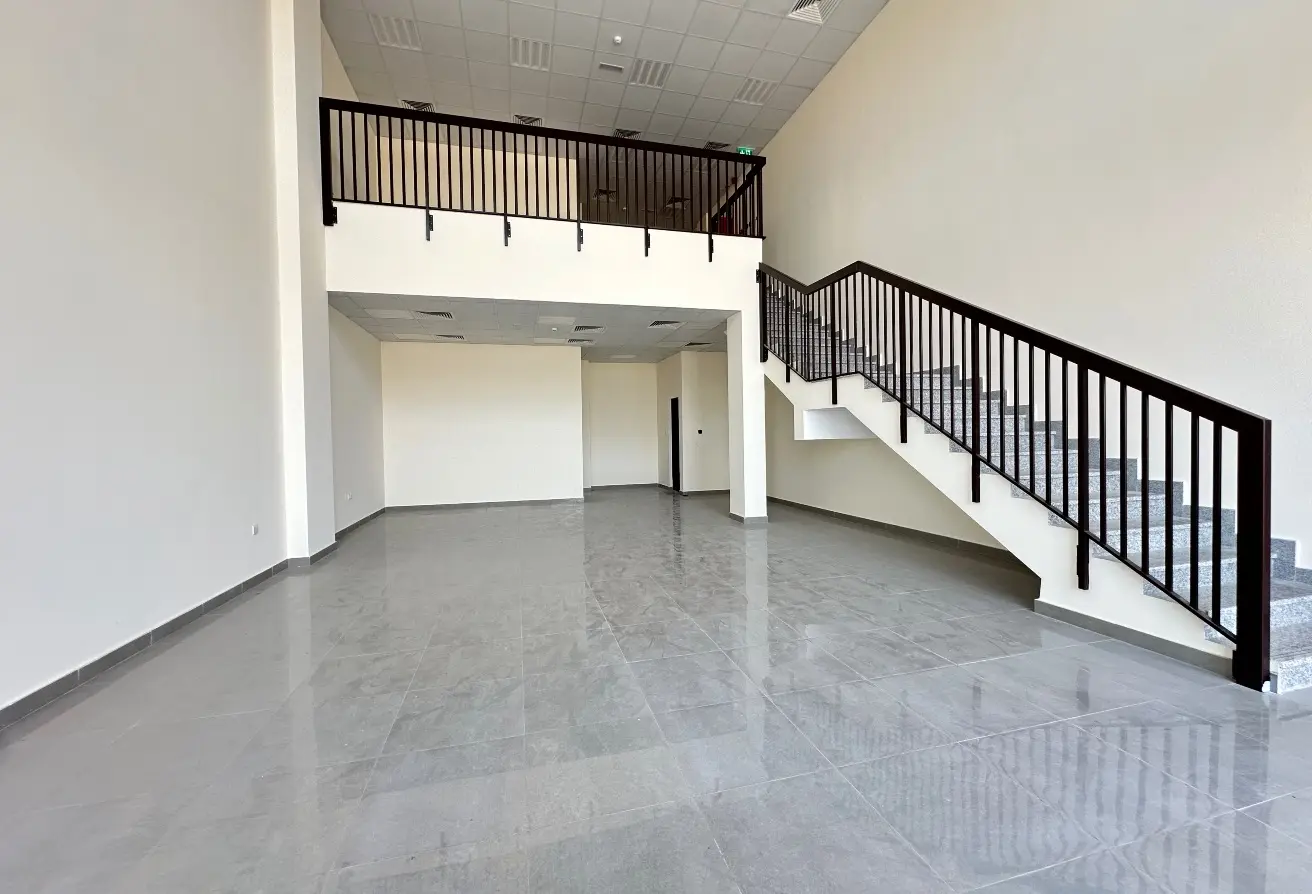 154651184 - Property Main Image