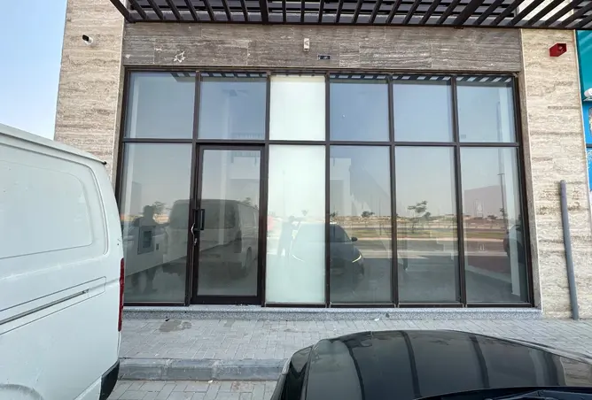154651184 - Property Image 3