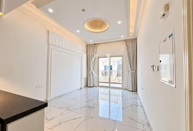 151374974 - صورة العقار 3