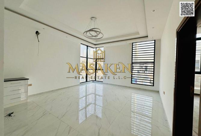 109057731 - Property Image 3