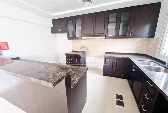 57758727 - الصورة الرئيسية للعقار