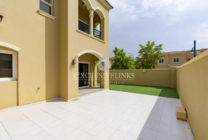 57758727 - صورة العقار 2