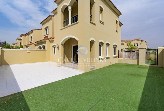 57758727 - الصورة الرئيسية للعقار