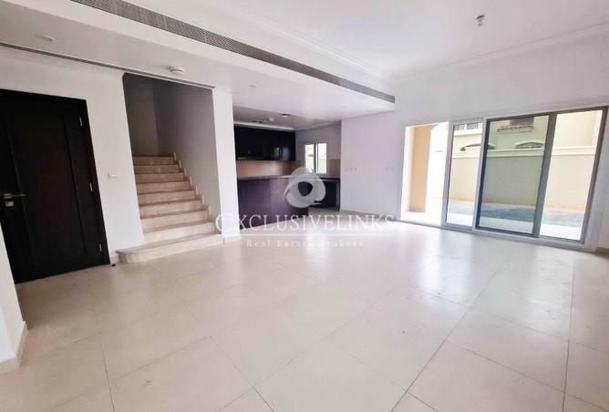 57758727 - صورة العقار 2