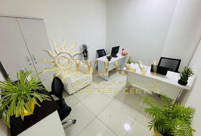 89211885 - Property Main Image