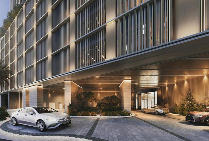 70670557 - صورة العقار 3