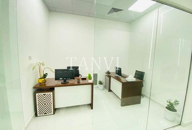 16183143 - Property Image 2