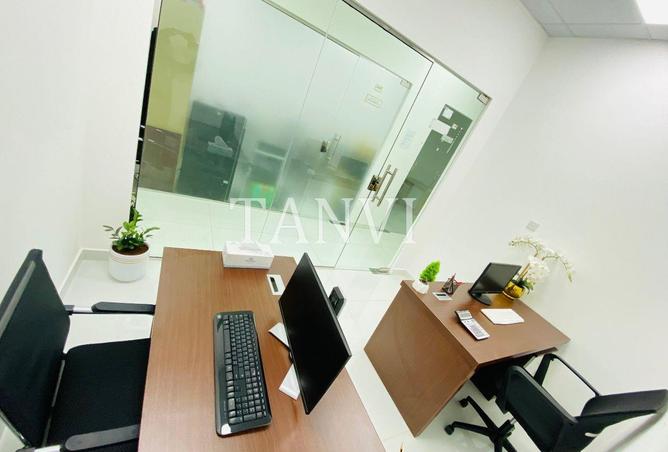 16183143 - Property Main Image