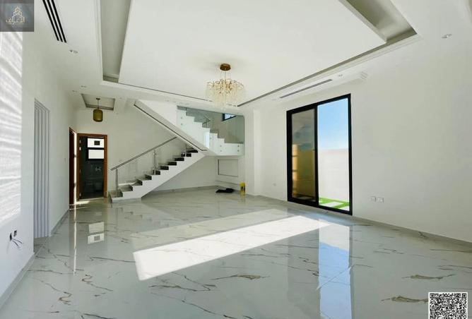 62466888 - صورة العقار 3