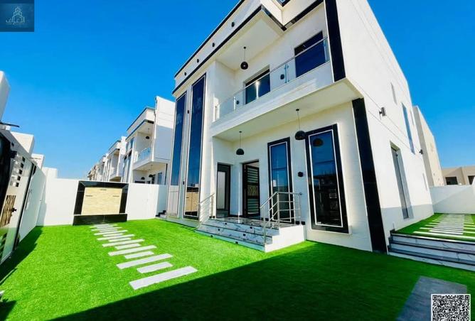 62466888 - الصورة الرئيسية للعقار