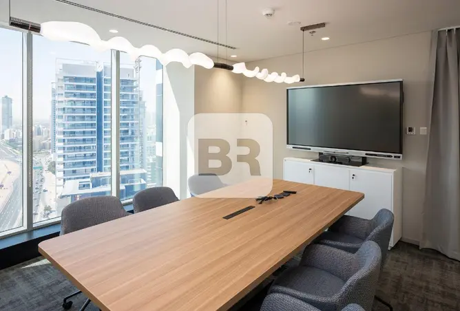 113698037 - Property Image 3
