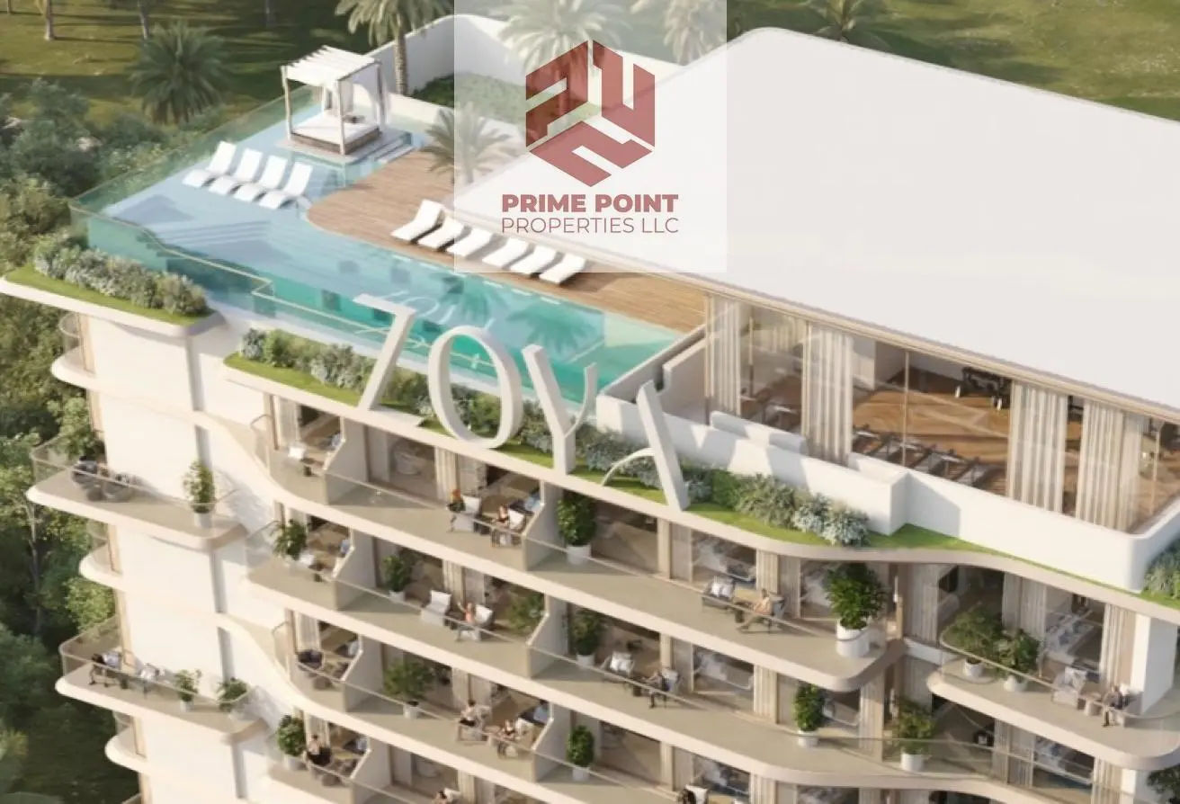 158229002 - Property Main Image