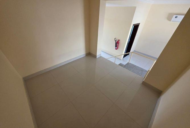 16267333 - Property Image 2