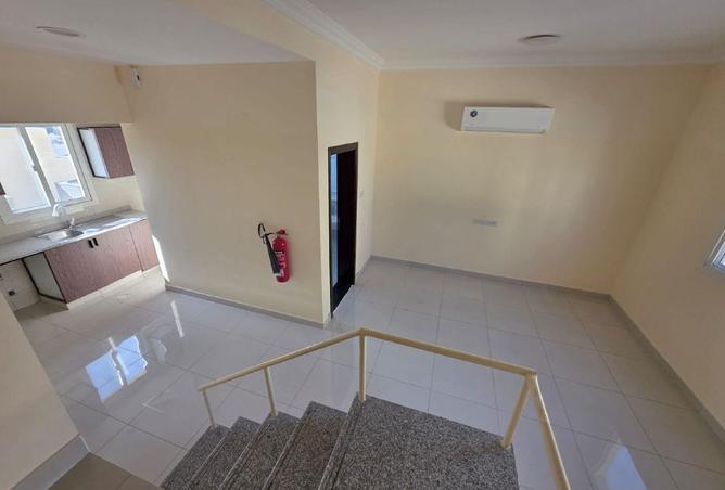 16267333 - Property Image 3