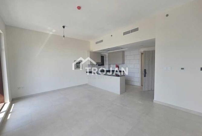 138308956 - Property Main Image