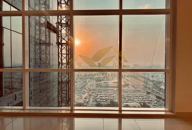 79382613 - Property Image 2