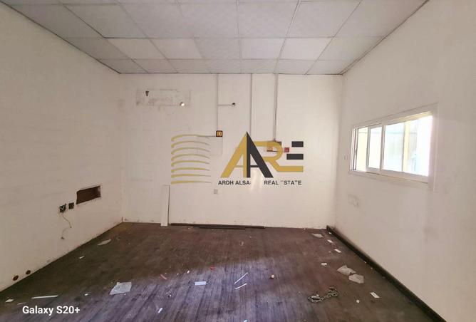 53605640 - Property Image 3