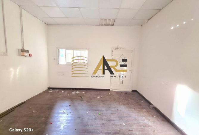 53605640 - Property Main Image