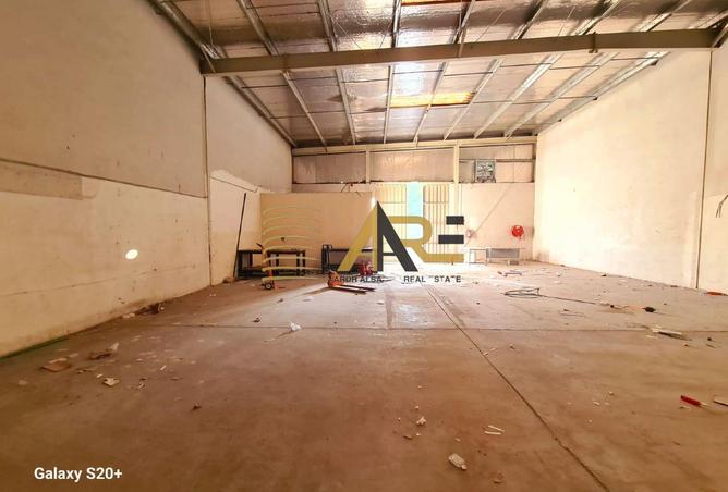 53605640 - Property Image 2