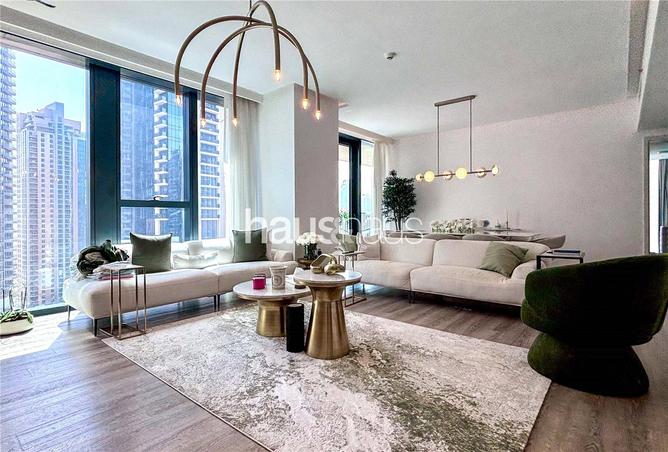 136557946 - Property Image 2