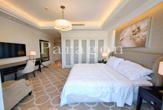 138309312 - Property Image 3
