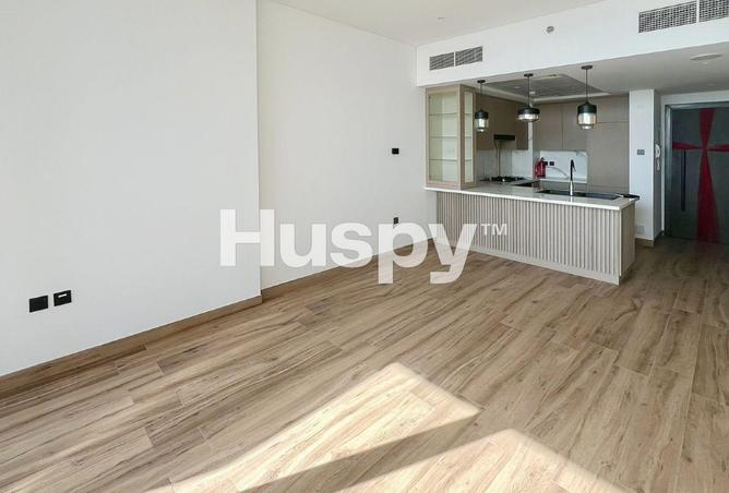 85732020 - Property Main Image