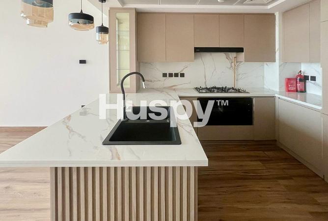 85732020 - Property Image 3