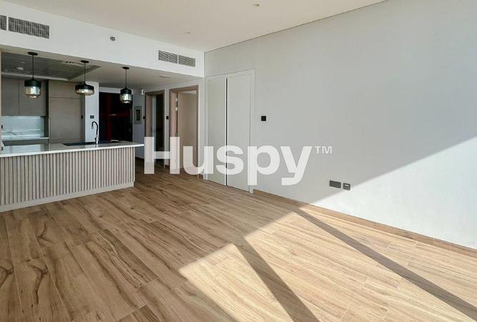 85732020 - Property Image 2