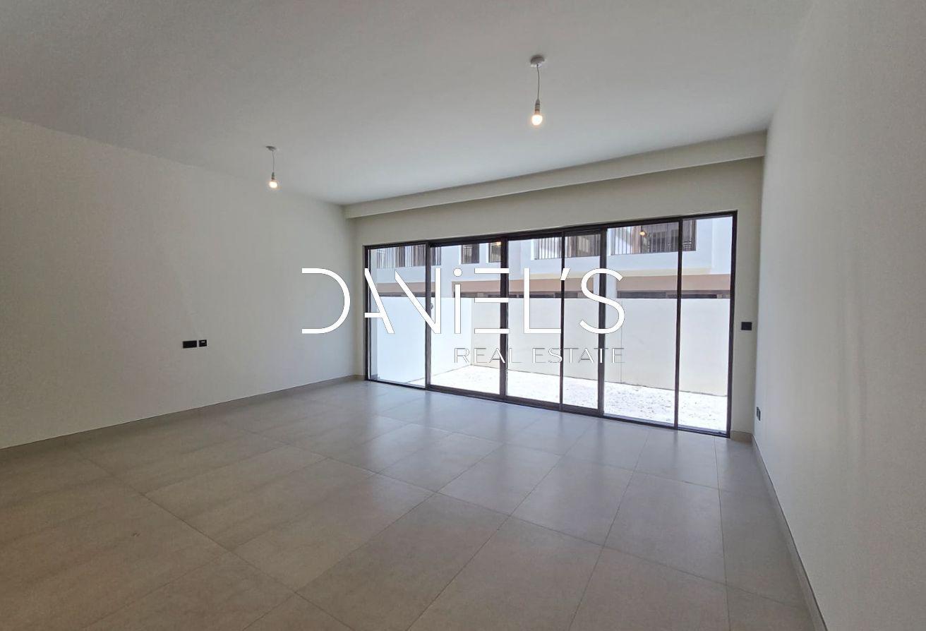 Best Price| Vacant | Brand New photo 4