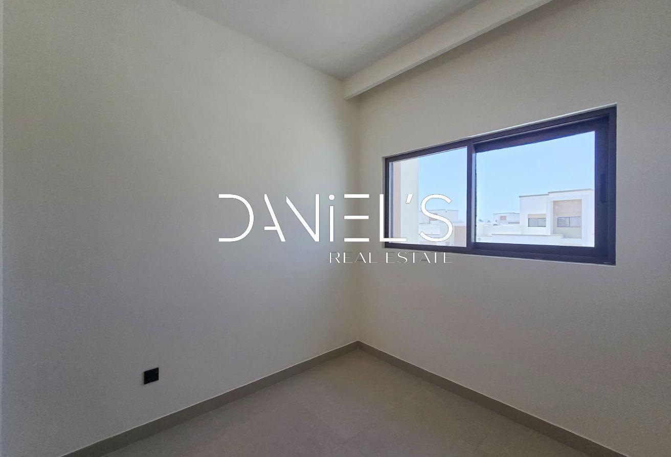 Best Price| Vacant | Brand New photo 12