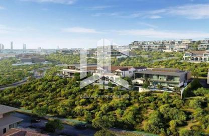Land - Studio for sale in Wadeem - Al Hudayriat Island - Abu Dhabi Land - Studio for sale in Wadeem - Al Hudayriat Island - Abu Dhabi