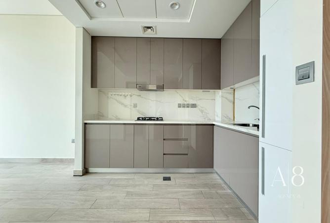 16012811 - صورة العقار 2