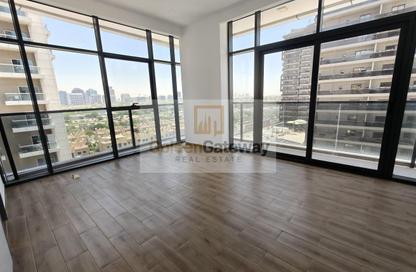 Apartment - 2 Bedrooms - 2 Bathrooms for sale in V2 - Dubai Sports City - Dubai