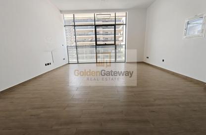 Apartment - 2 Bedrooms - 2 Bathrooms for sale in V2 - Dubai Sports City - Dubai