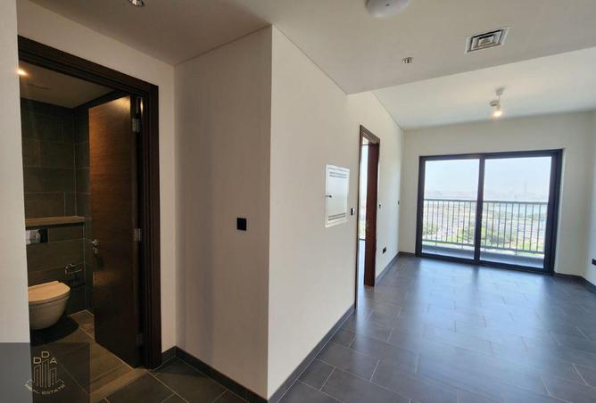 16173932 - صورة العقار 3