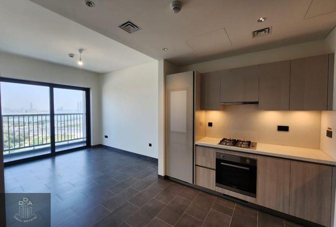 16173932 - الصورة الرئيسية للعقار