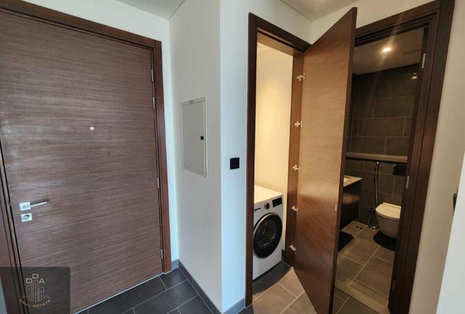 16173932 - صورة العقار 2