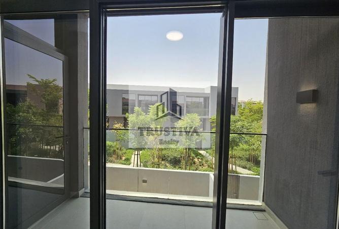 54962849 - Property Image 2