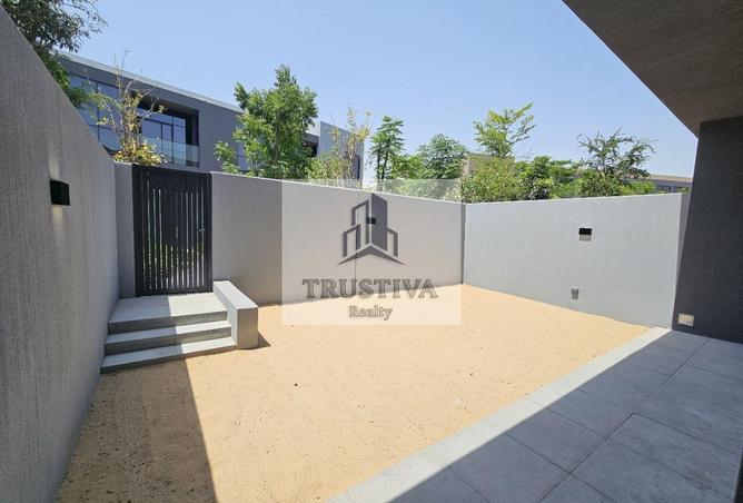 54962849 - Property Image 3