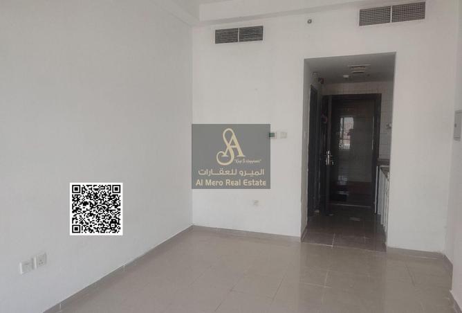 92723407 - Property Main Image