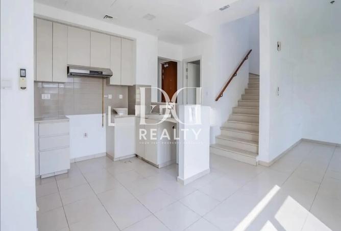 69894277 - صورة العقار 3