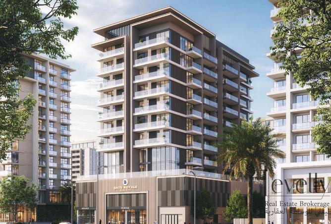 91385236 - Property Main Image