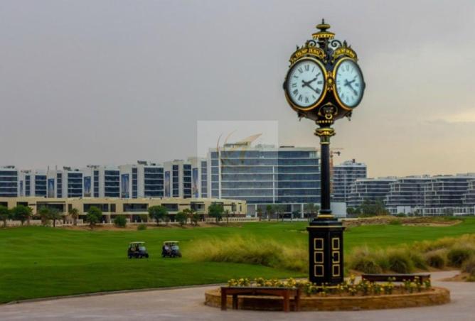 53188032 - الصورة الرئيسية للعقار