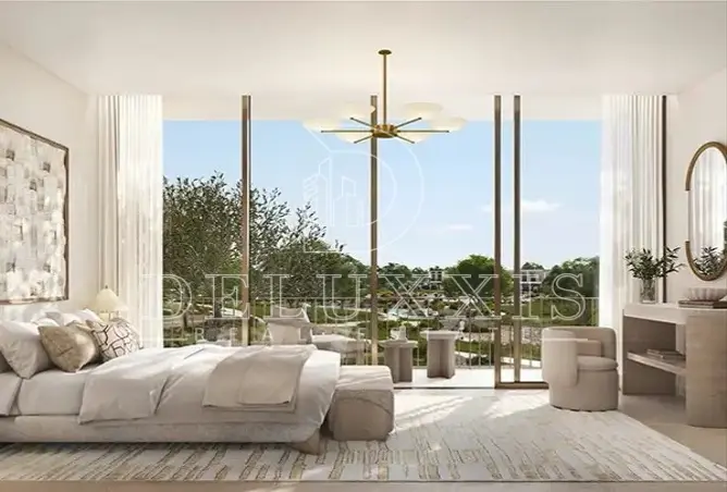165049074 - Property Image 2