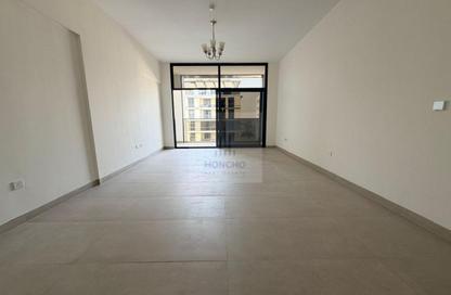 Apartment - 2 Bedrooms - 3 Bathrooms for rent in Kay 1 Building - Al Satwa - Dubai Apartment - 2 Bedrooms - 3 Bathrooms for rent in Kay 1 Building - Al Satwa - Dubai