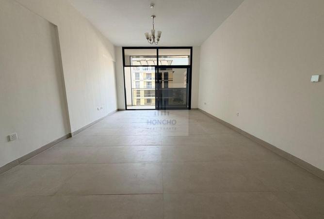 111418293 - Property Image 3