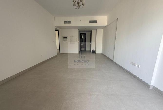 111418293 - Property Image 2