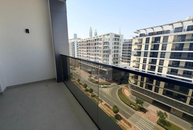 111418293 - Property Main Image