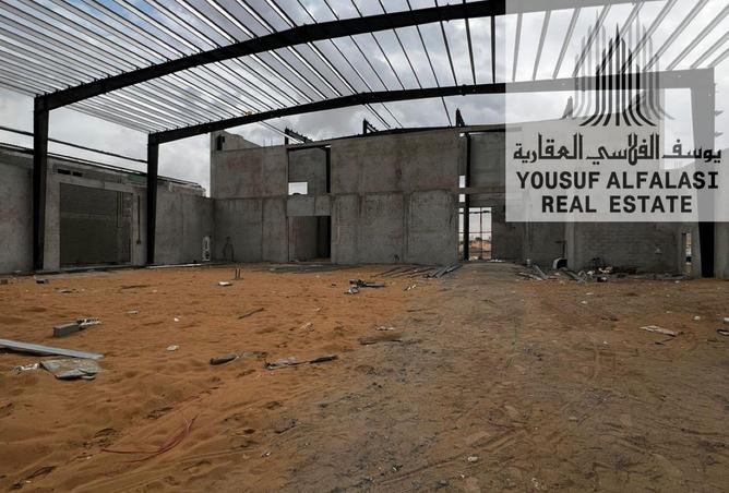 16011975 - صورة العقار 3