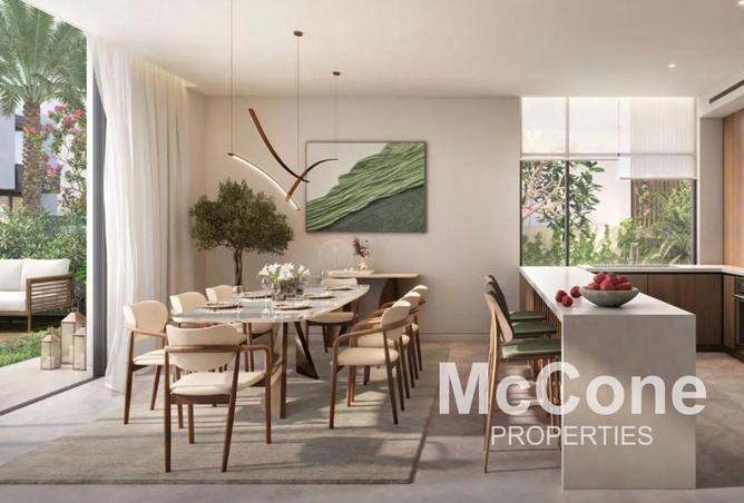 141459801 - Property Image 2